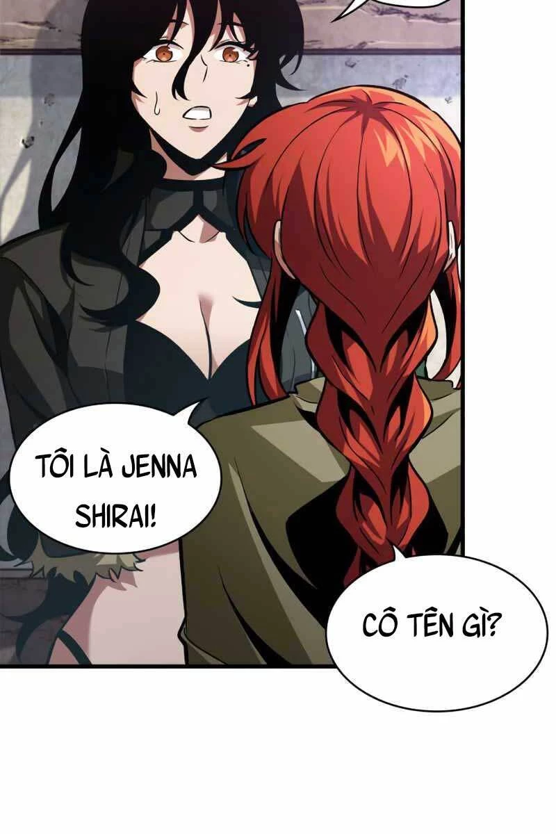 Gacha Vô Hạn Chapter 15 - Trang 4