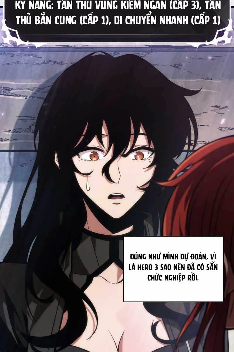 Gacha Vô Hạn Chapter 15 - Trang 4