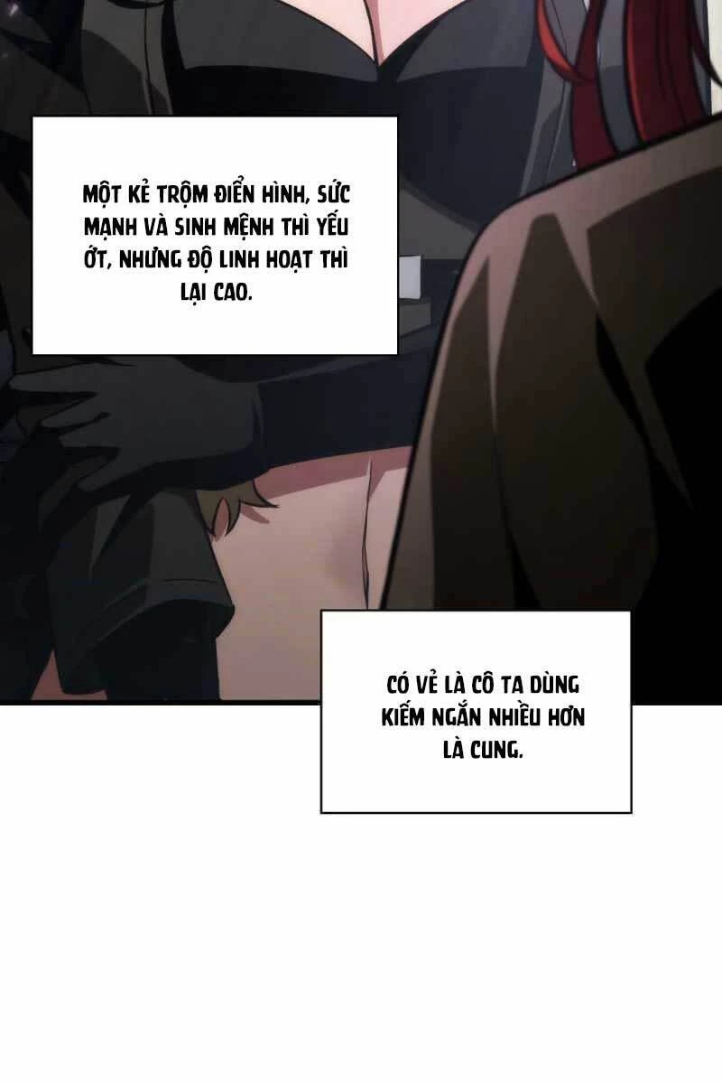 Gacha Vô Hạn Chapter 15 - Trang 4