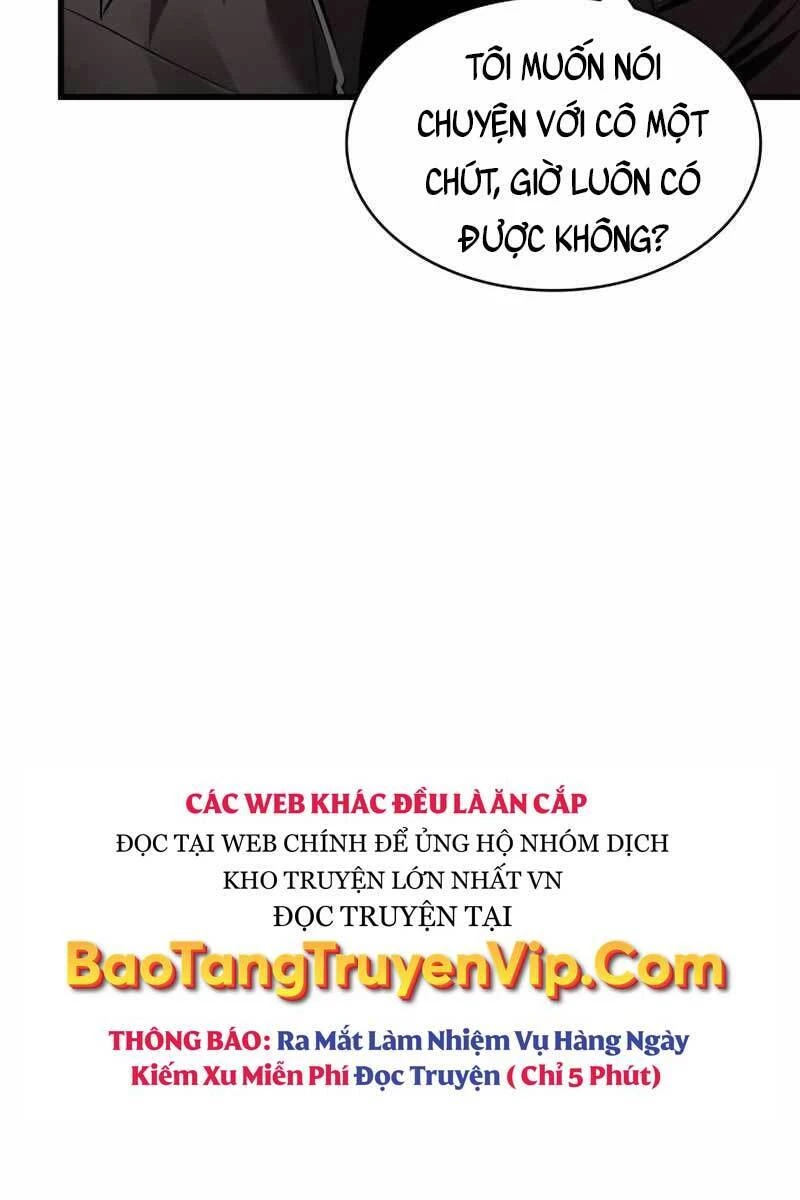 Gacha Vô Hạn Chapter 15 - Trang 4