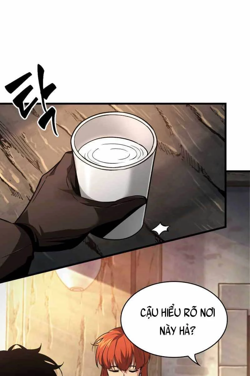 Gacha Vô Hạn Chapter 15 - Trang 4