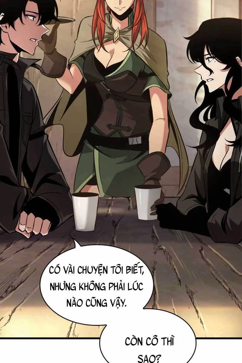 Gacha Vô Hạn Chapter 15 - Trang 4