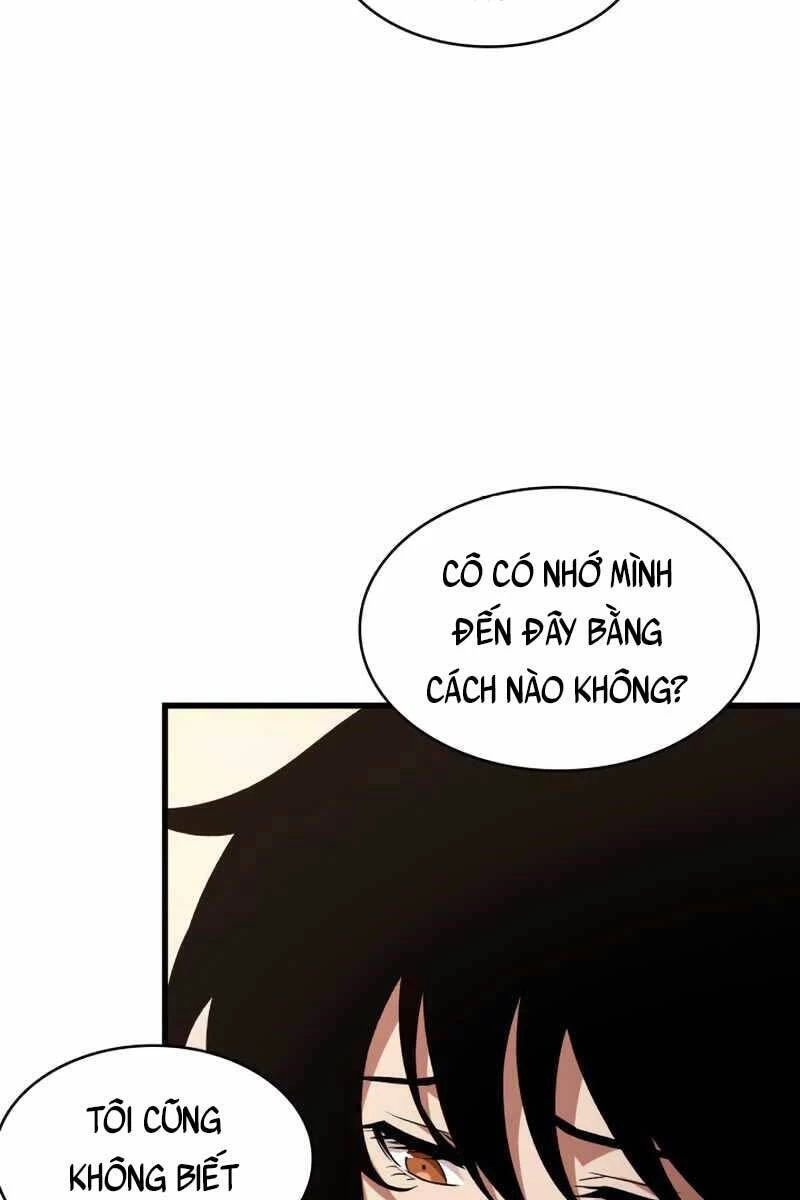 Gacha Vô Hạn Chapter 15 - Trang 4