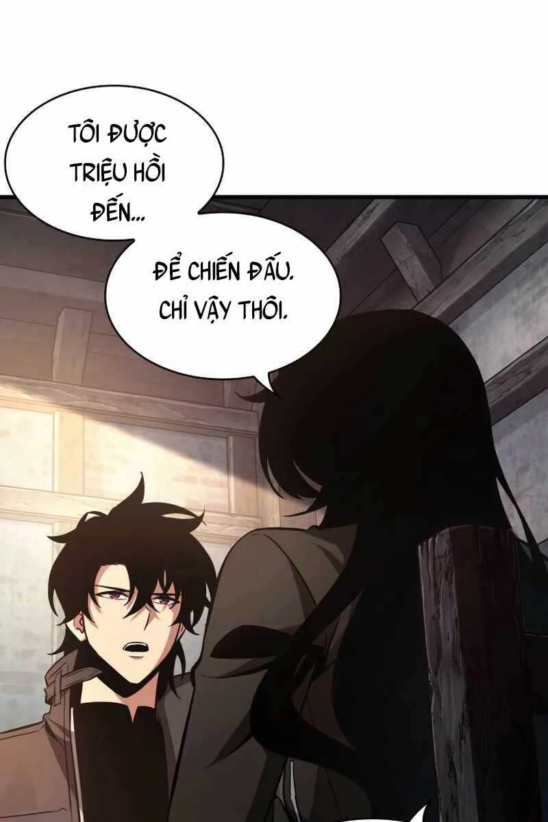 Gacha Vô Hạn Chapter 15 - Trang 4
