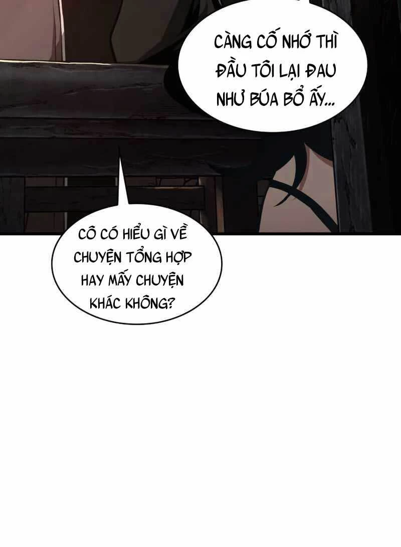 Gacha Vô Hạn Chapter 15 - Trang 4