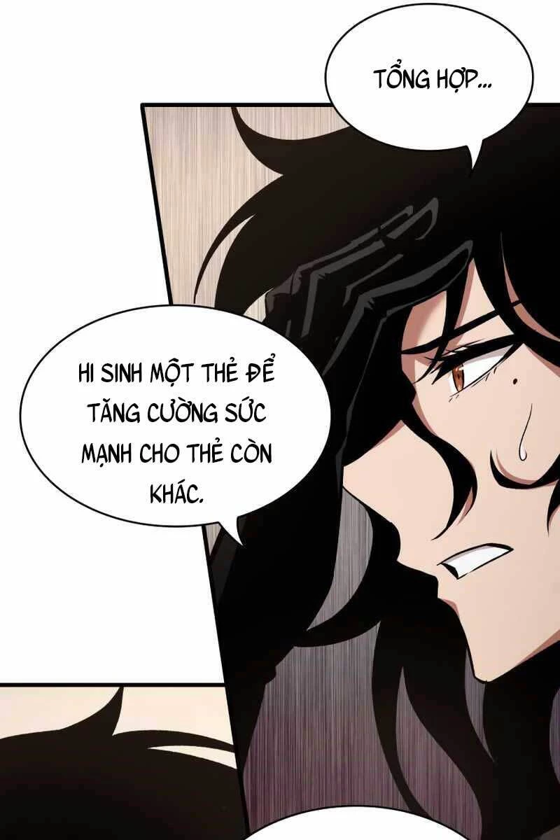 Gacha Vô Hạn Chapter 15 - Trang 4