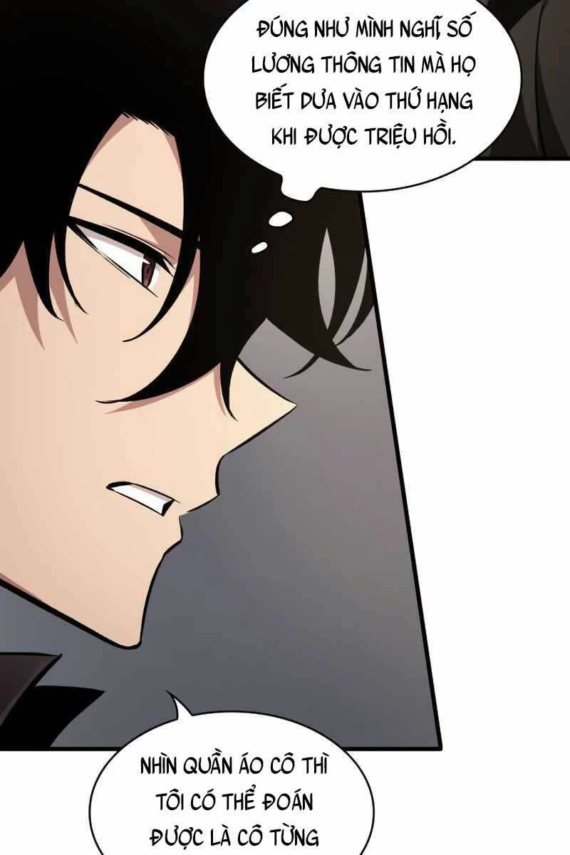 Gacha Vô Hạn Chapter 15 - Trang 4