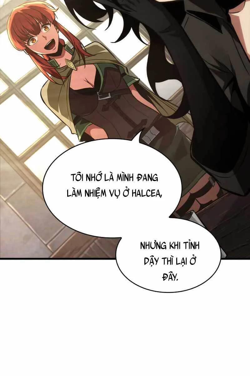 Gacha Vô Hạn Chapter 15 - Trang 4