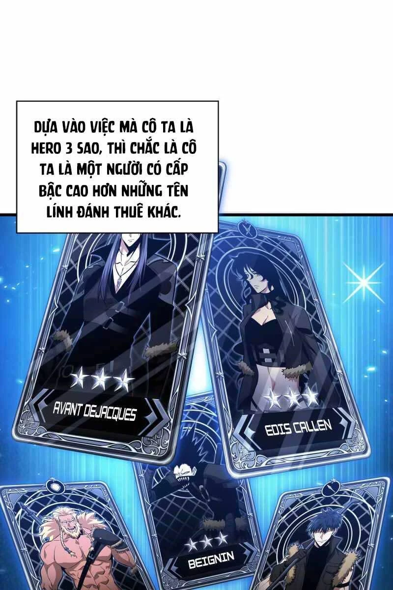 Gacha Vô Hạn Chapter 15 - Trang 4