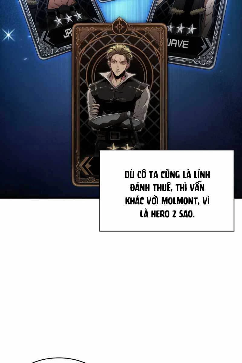 Gacha Vô Hạn Chapter 15 - Trang 4