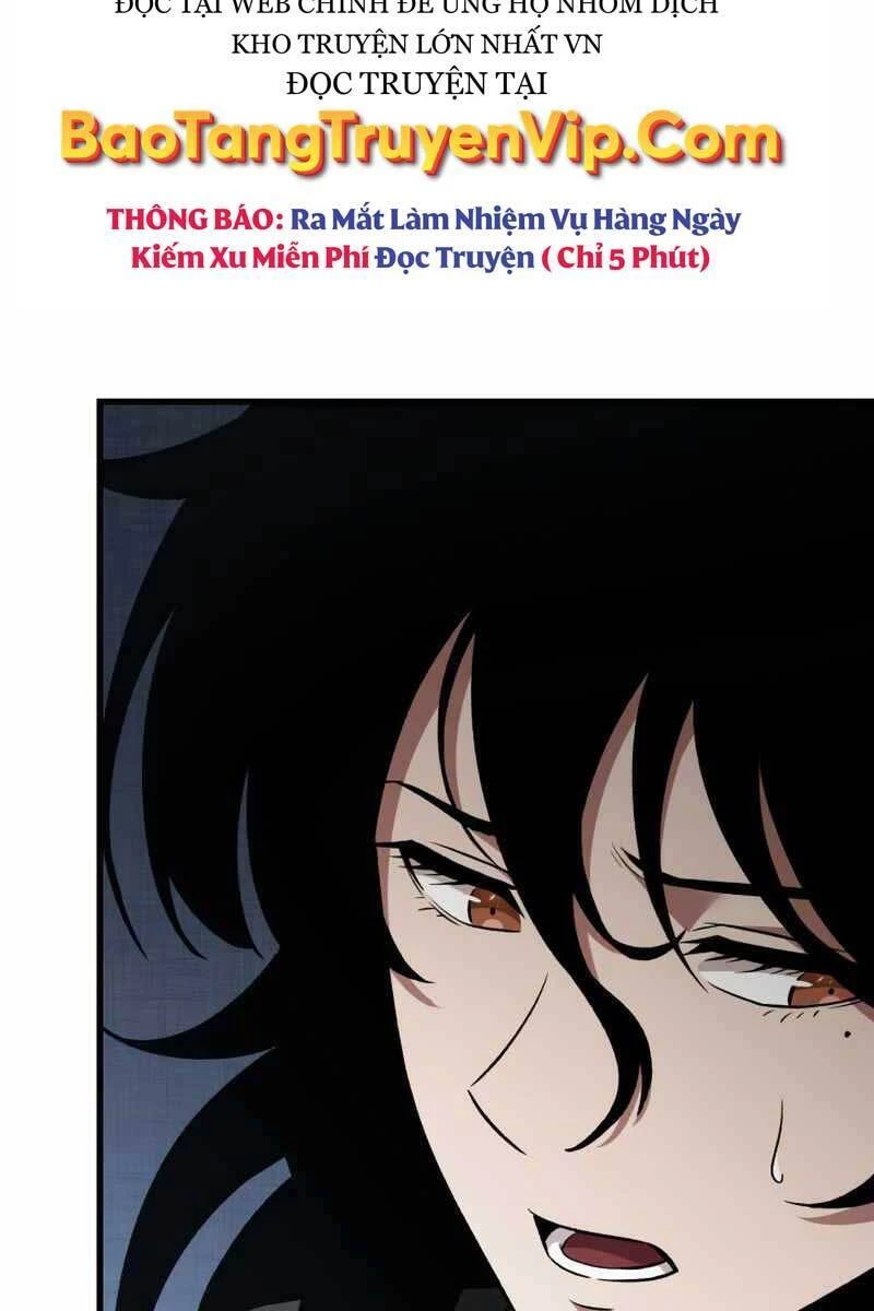 Gacha Vô Hạn Chapter 15 - Trang 4