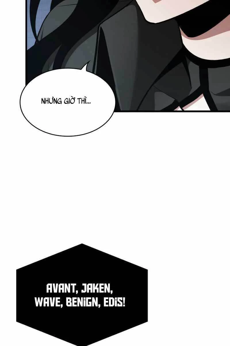 Gacha Vô Hạn Chapter 15 - Trang 4