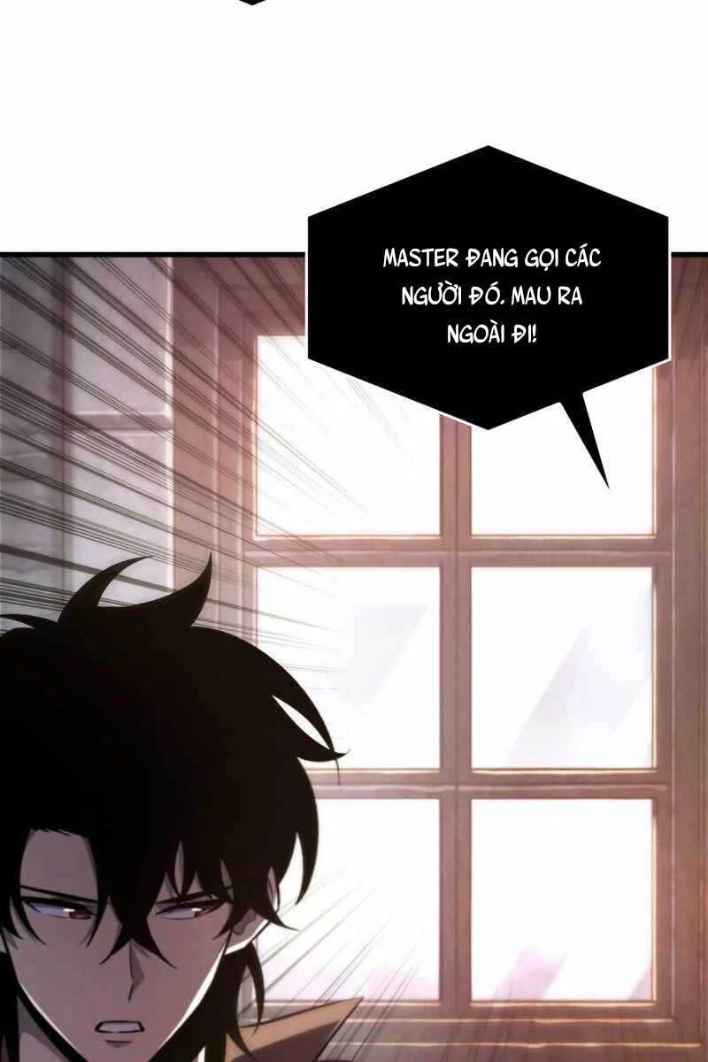 Gacha Vô Hạn Chapter 15 - Trang 4