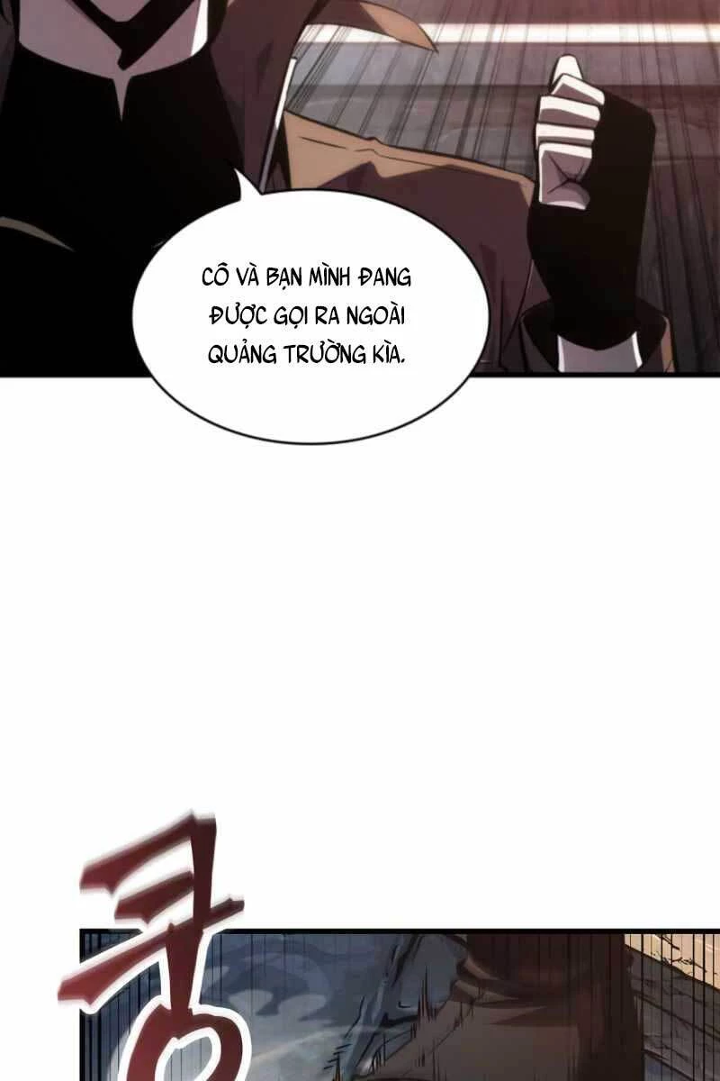 Gacha Vô Hạn Chapter 15 - Trang 4