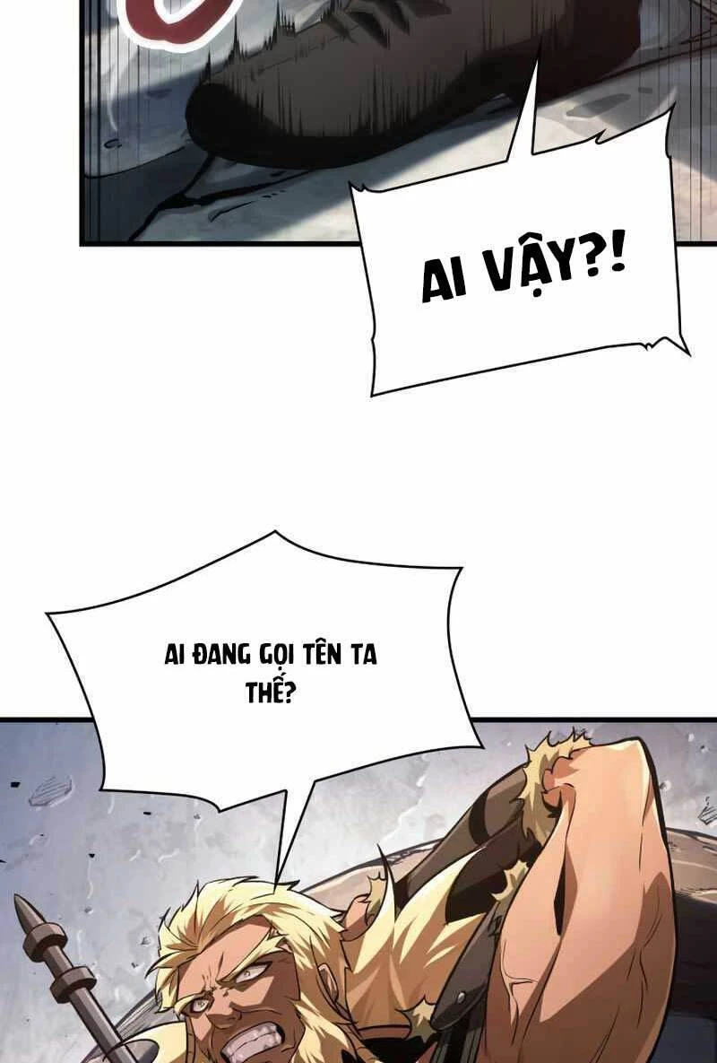 Gacha Vô Hạn Chapter 15 - Trang 4