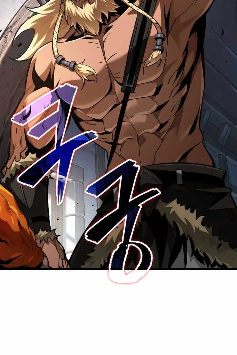 Gacha Vô Hạn Chapter 15 - Trang 4