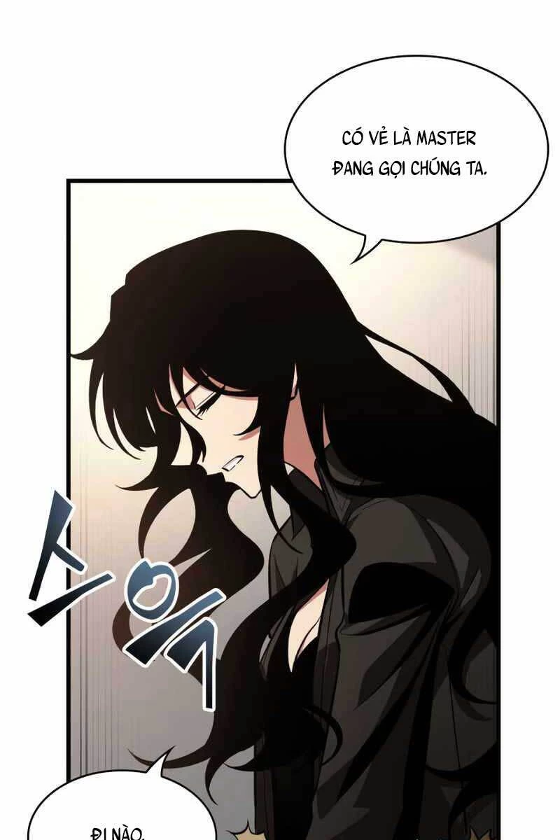 Gacha Vô Hạn Chapter 15 - Trang 4