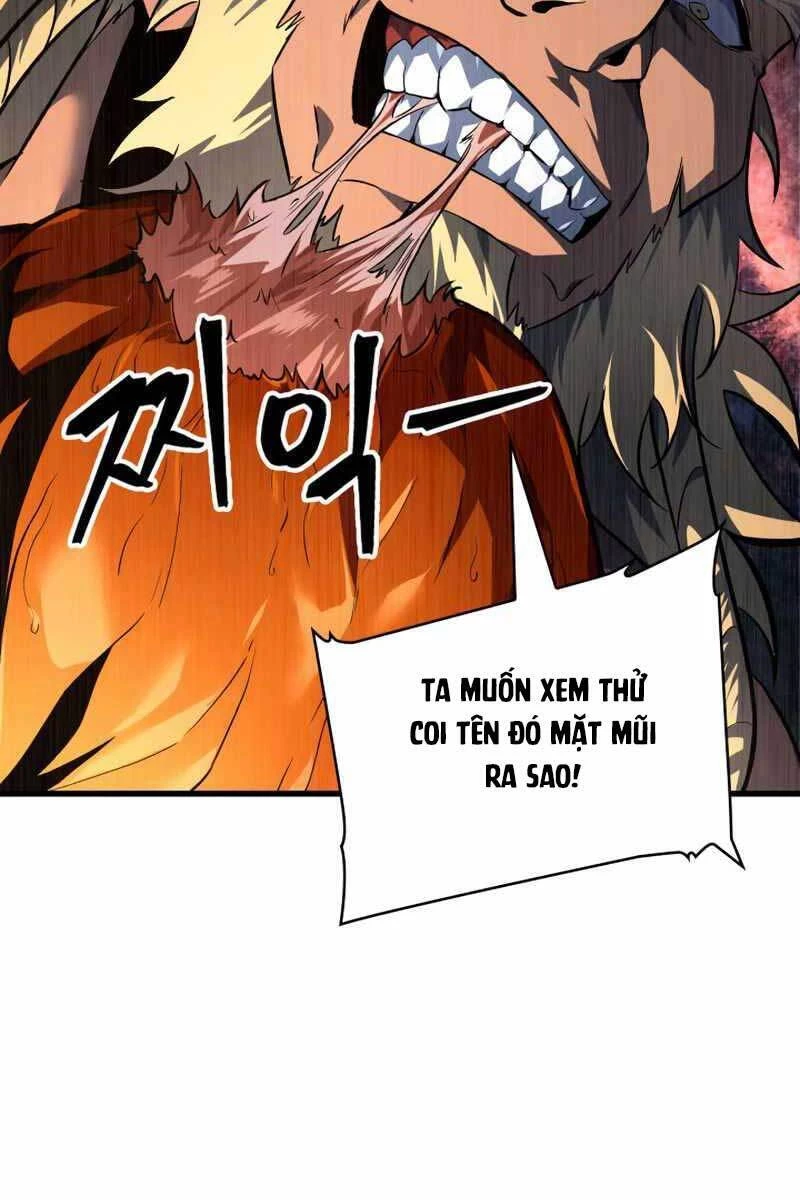 Gacha Vô Hạn Chapter 15 - Trang 4