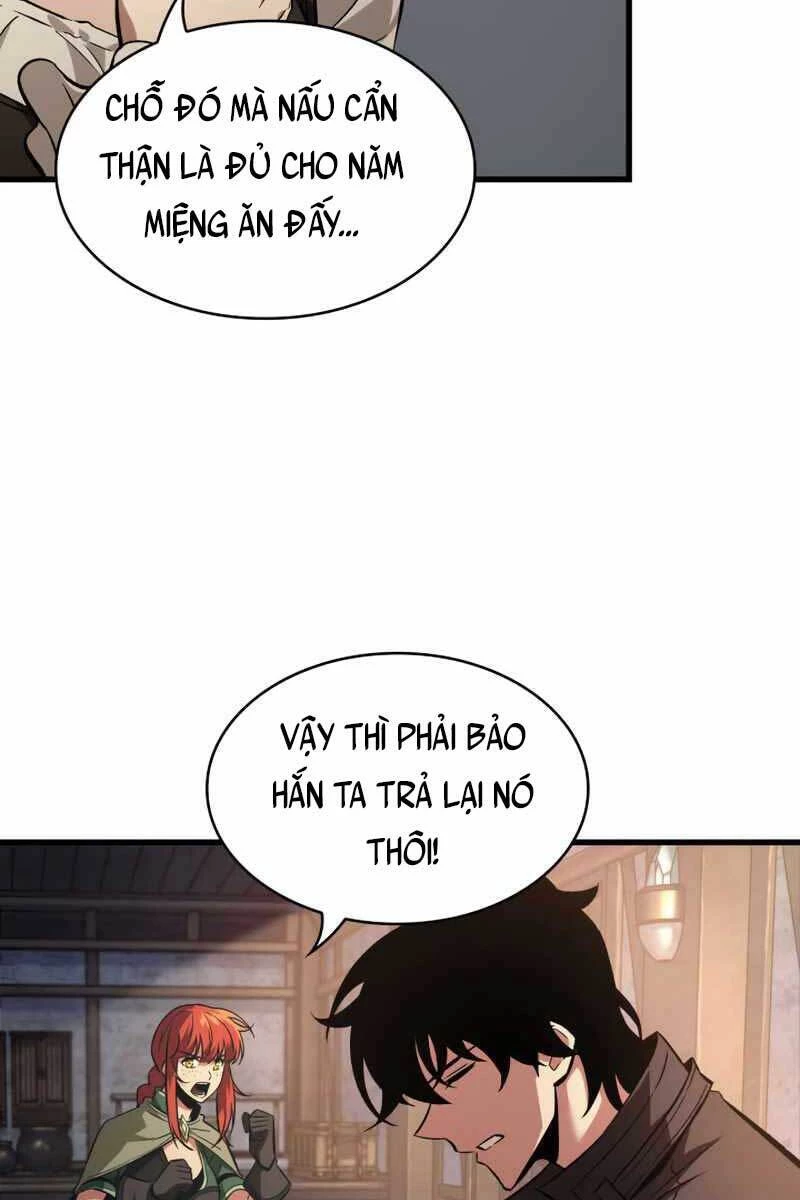 Gacha Vô Hạn Chapter 15 - Trang 4