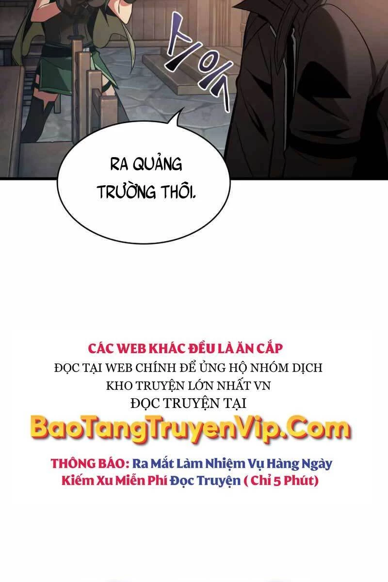 Gacha Vô Hạn Chapter 15 - Trang 4