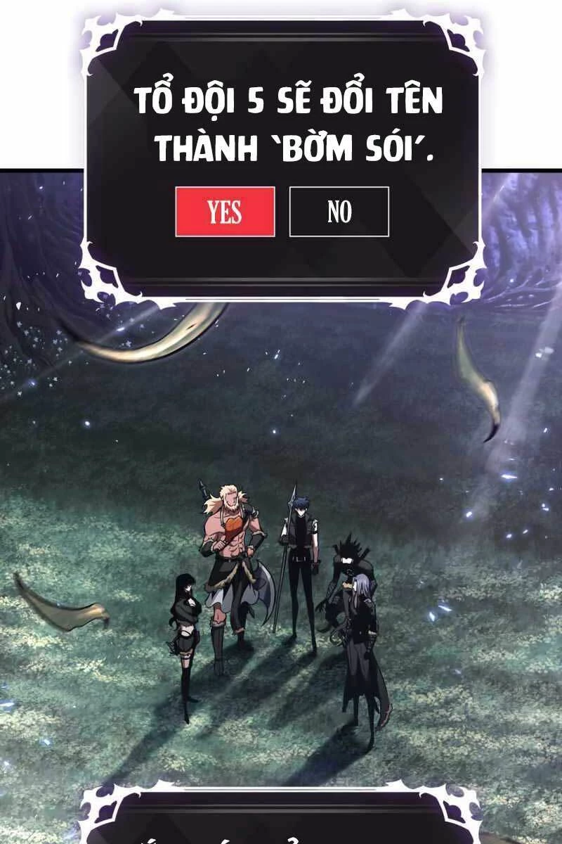 Gacha Vô Hạn Chapter 15 - Trang 4