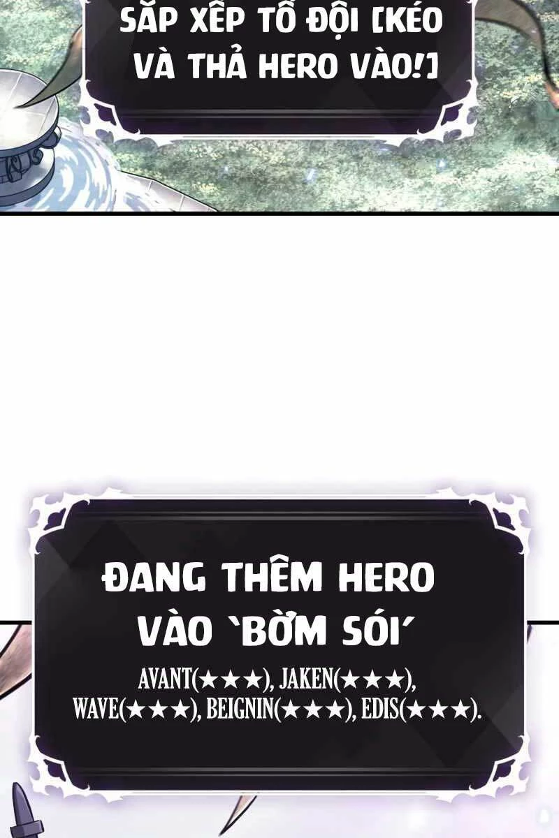 Gacha Vô Hạn Chapter 15 - Trang 4