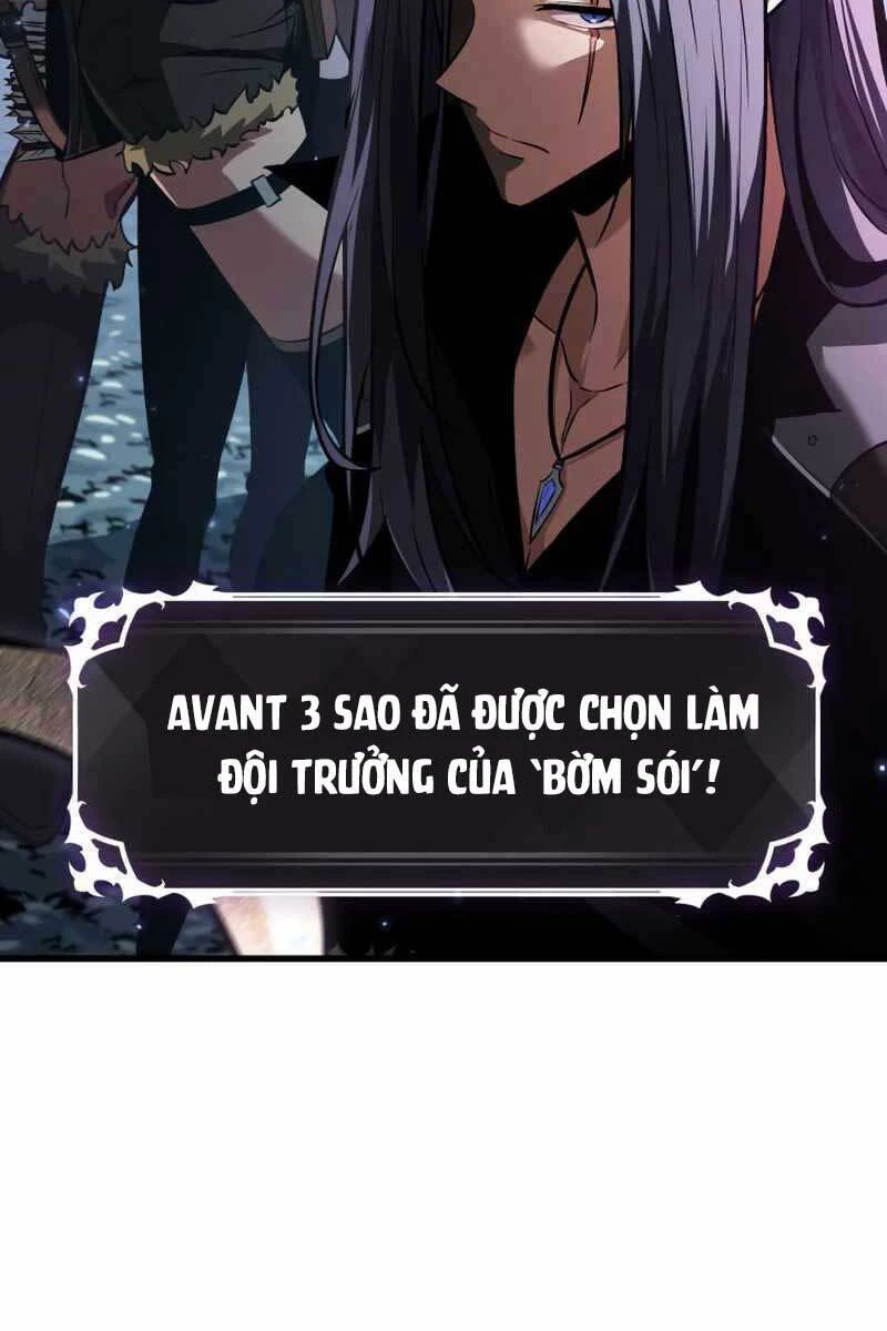 Gacha Vô Hạn Chapter 15 - Trang 4