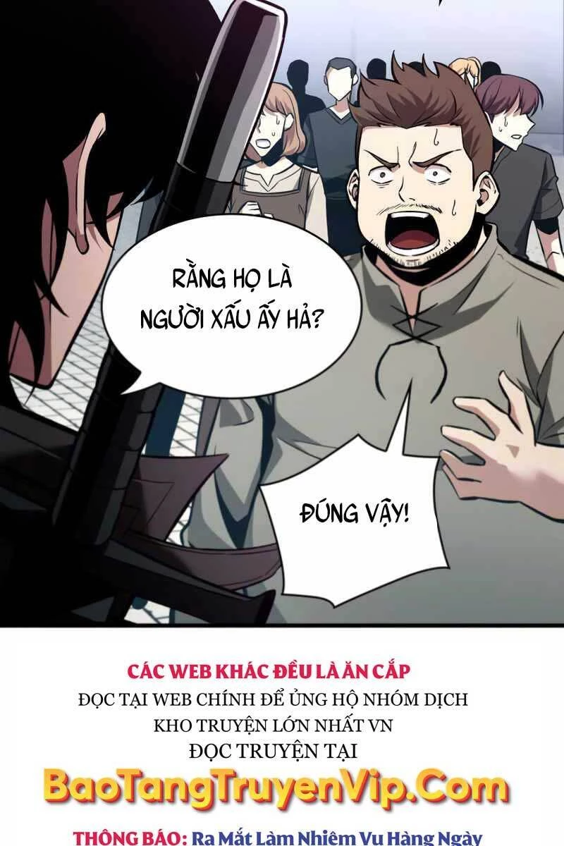 Gacha Vô Hạn Chapter 15 - Trang 4