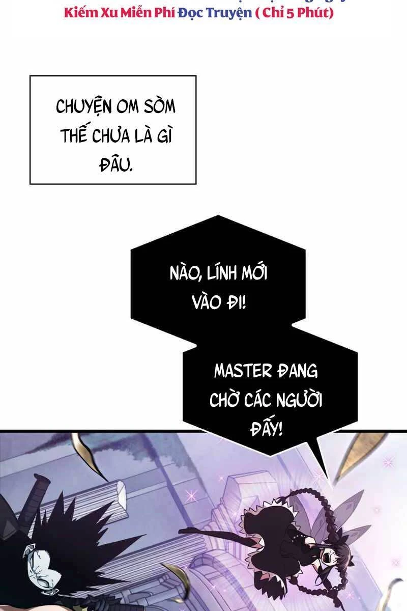 Gacha Vô Hạn Chapter 15 - Trang 4