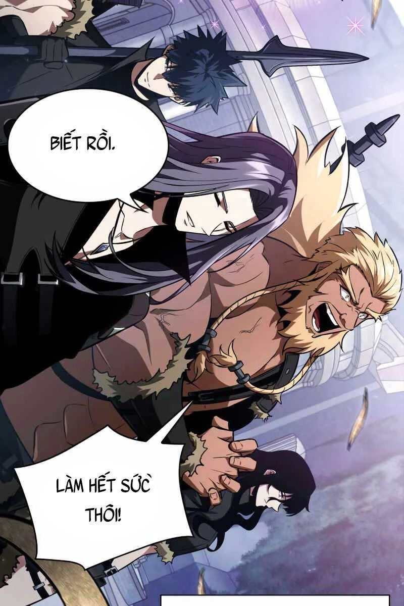 Gacha Vô Hạn Chapter 15 - Trang 4