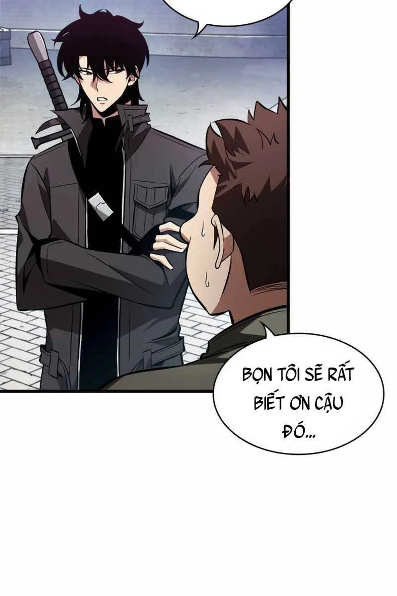 Gacha Vô Hạn Chapter 15 - Trang 4