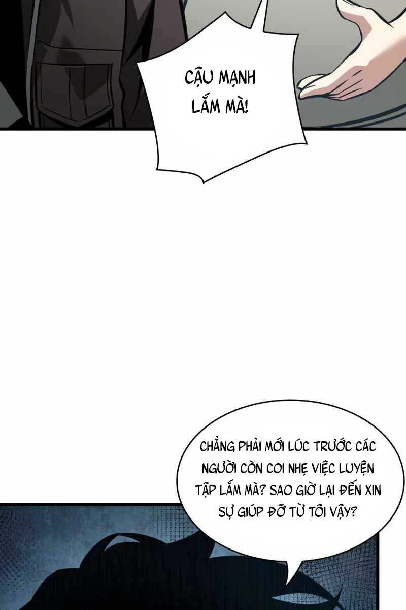 Gacha Vô Hạn Chapter 15 - Trang 4