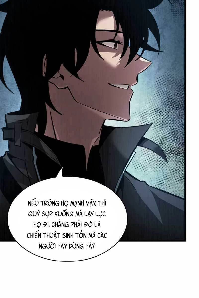 Gacha Vô Hạn Chapter 15 - Trang 4