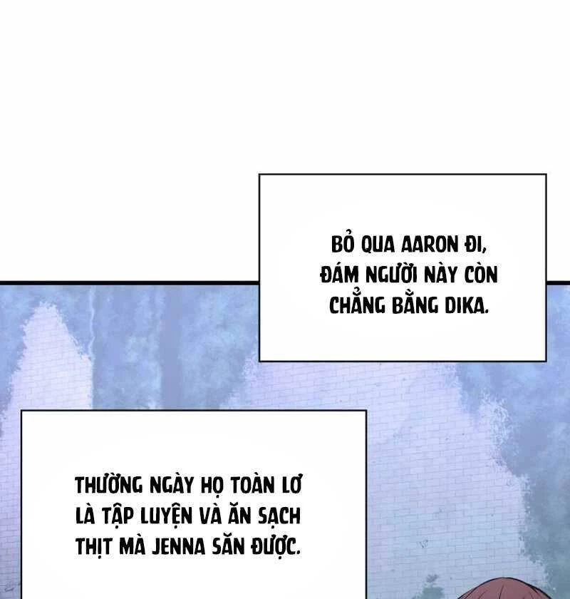 Gacha Vô Hạn Chapter 15 - Trang 4