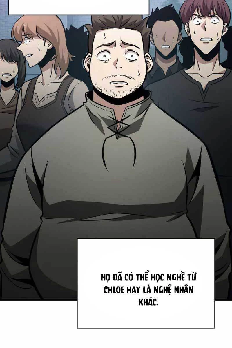 Gacha Vô Hạn Chapter 15 - Trang 4