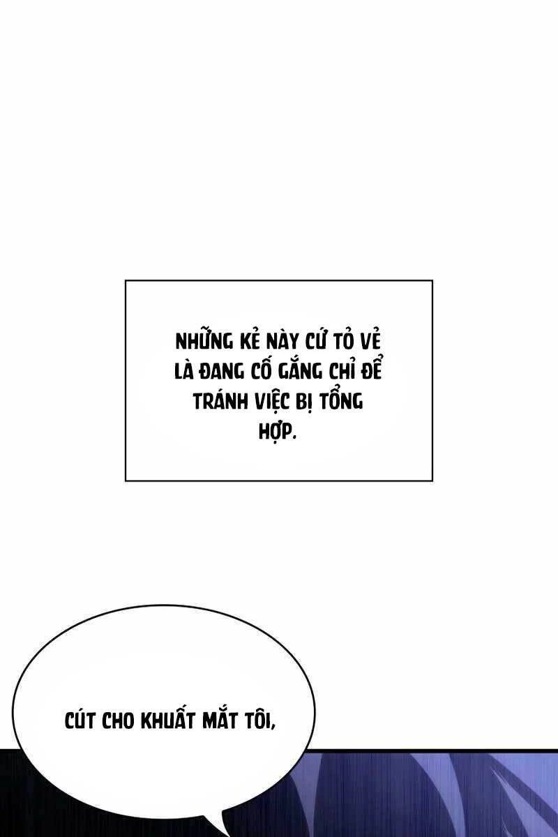 Gacha Vô Hạn Chapter 15 - Trang 4