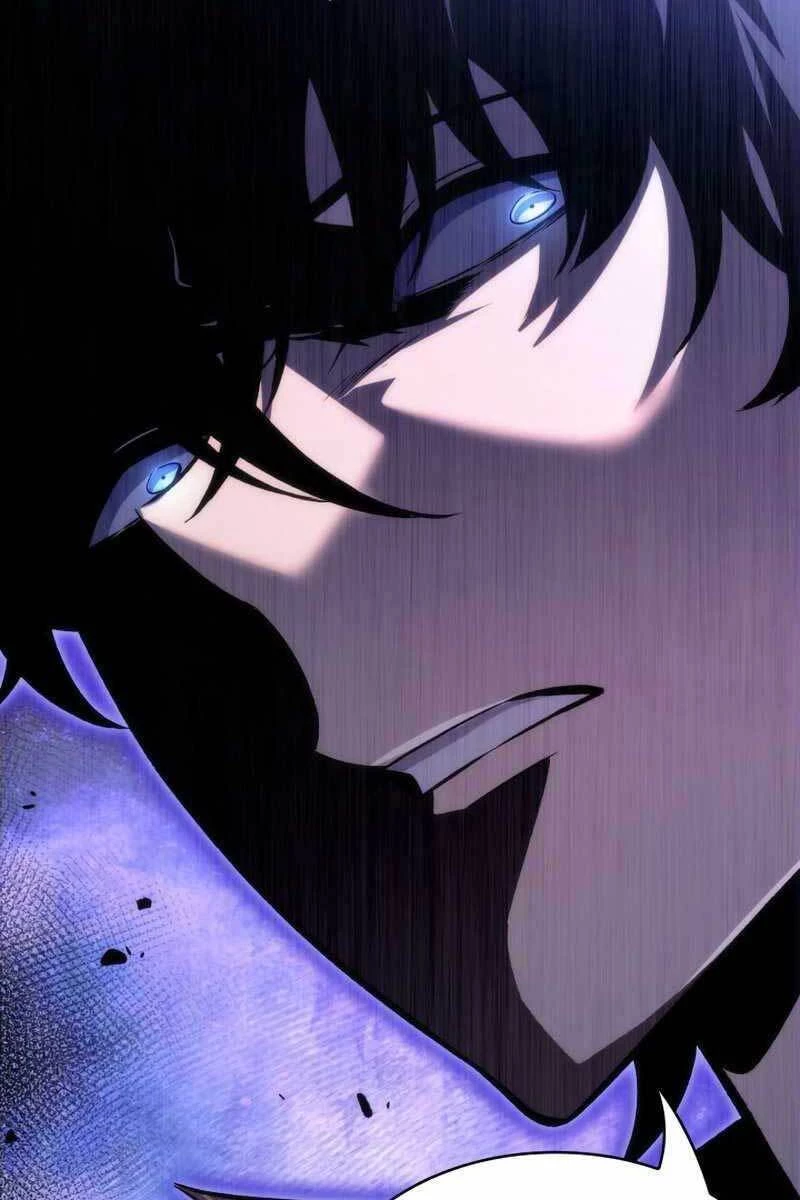 Gacha Vô Hạn Chapter 15 - Trang 4