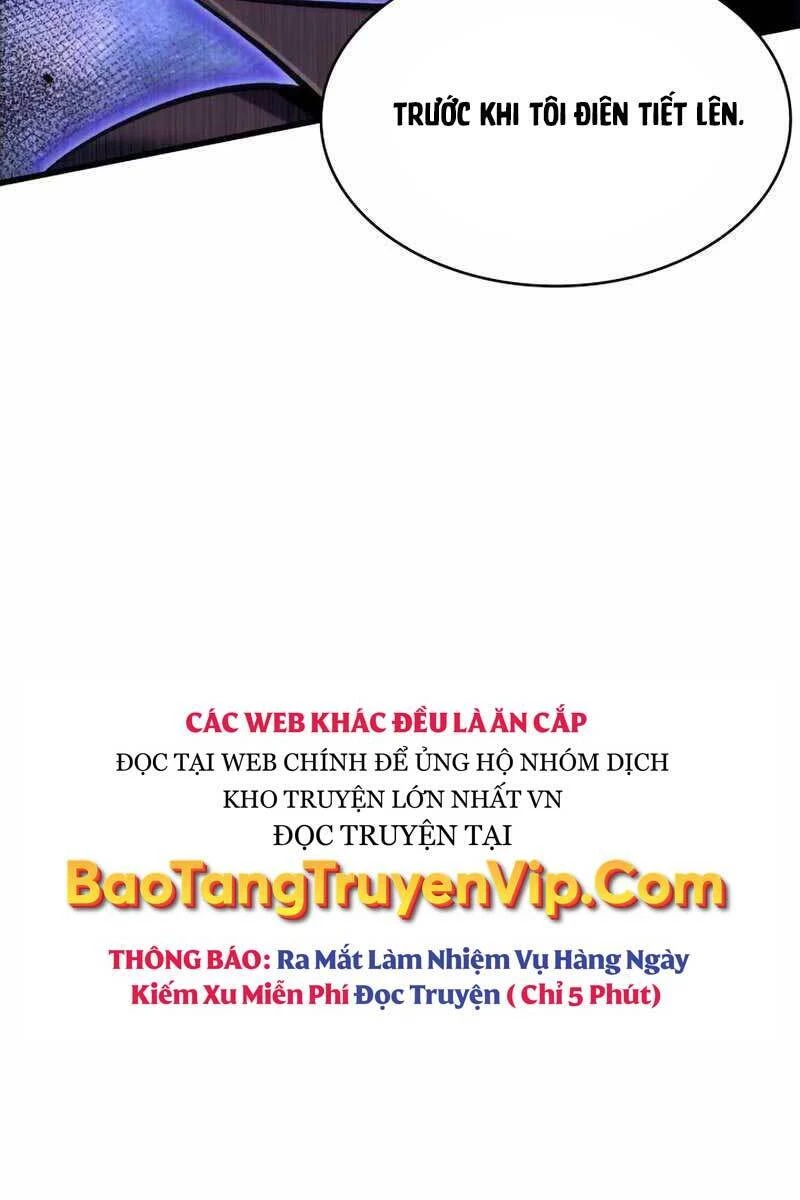 Gacha Vô Hạn Chapter 15 - Trang 4