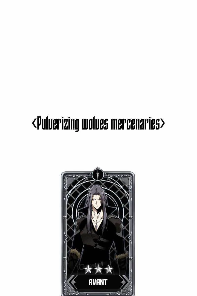 Gacha Vô Hạn Chapter 15 - Trang 4