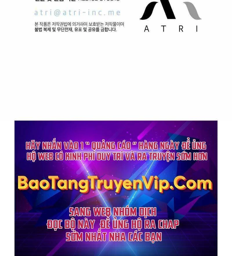 Gacha Vô Hạn Chapter 15 - Trang 4