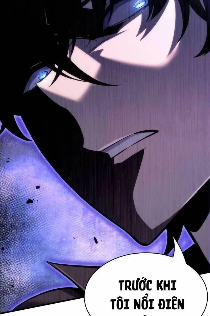 Gacha Vô Hạn Chapter 16 - Trang 4