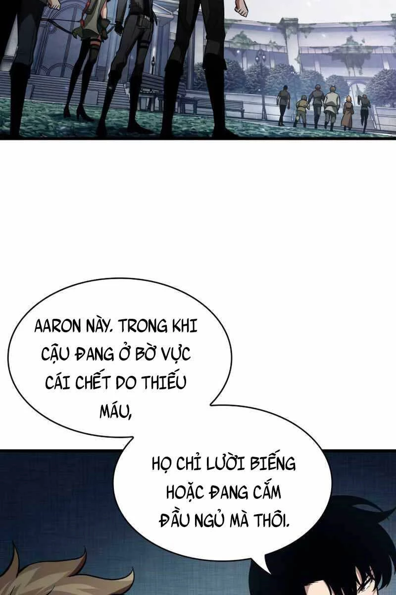 Gacha Vô Hạn Chapter 16 - Trang 4