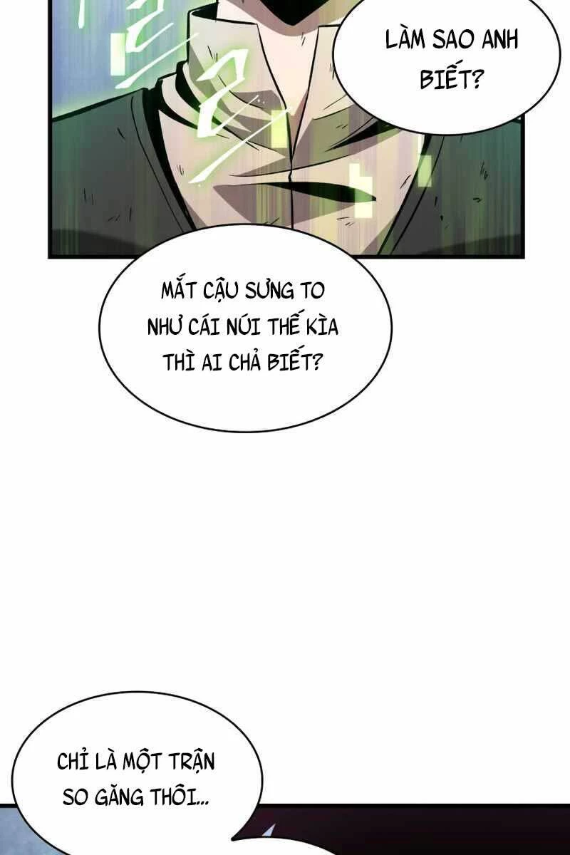 Gacha Vô Hạn Chapter 16 - Trang 4