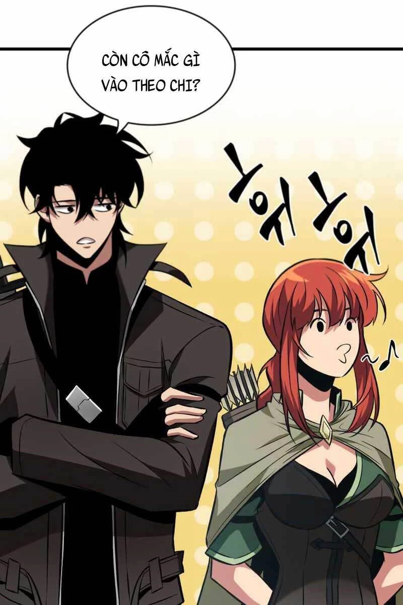 Gacha Vô Hạn Chapter 16 - Trang 4