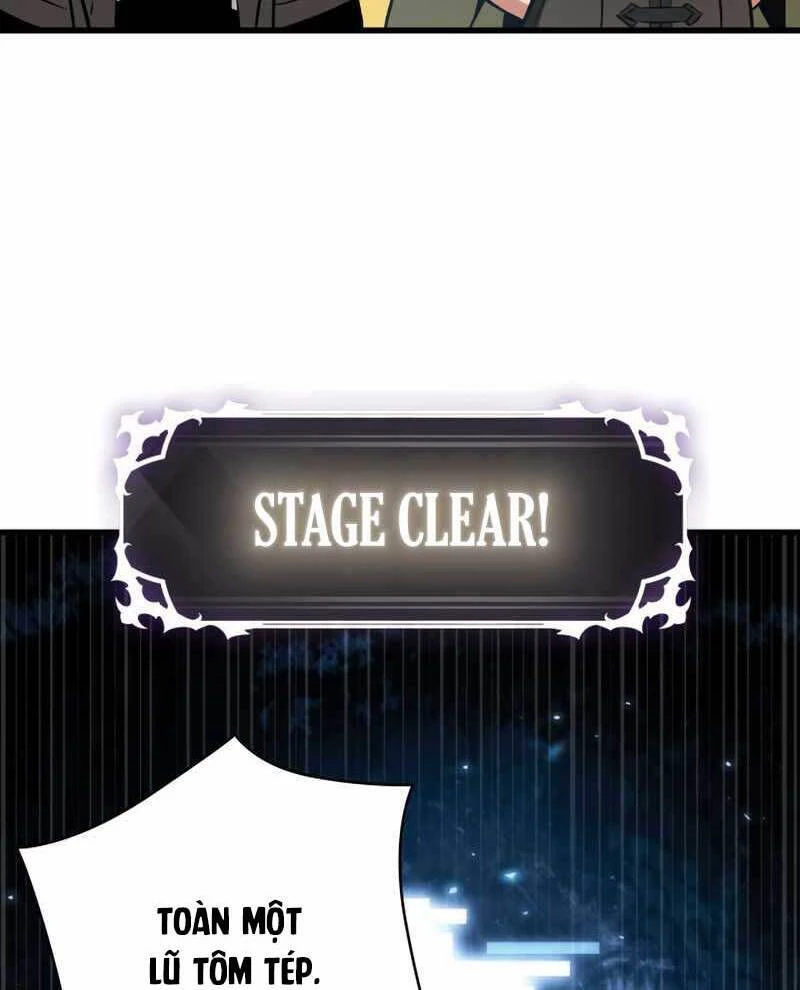 Gacha Vô Hạn Chapter 16 - Trang 4