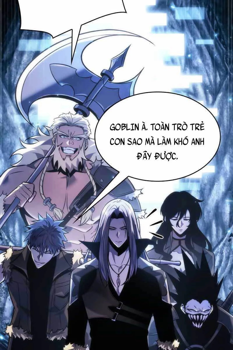 Gacha Vô Hạn Chapter 16 - Trang 4