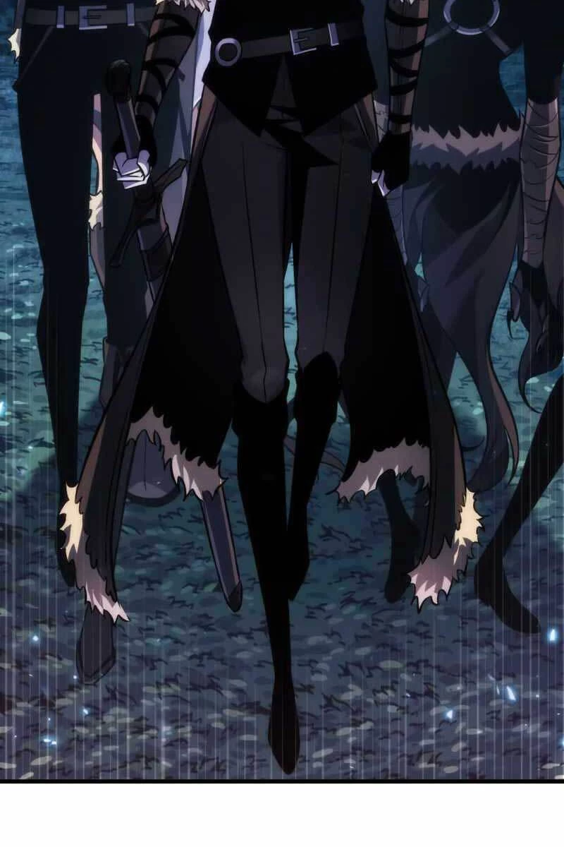 Gacha Vô Hạn Chapter 16 - Trang 4