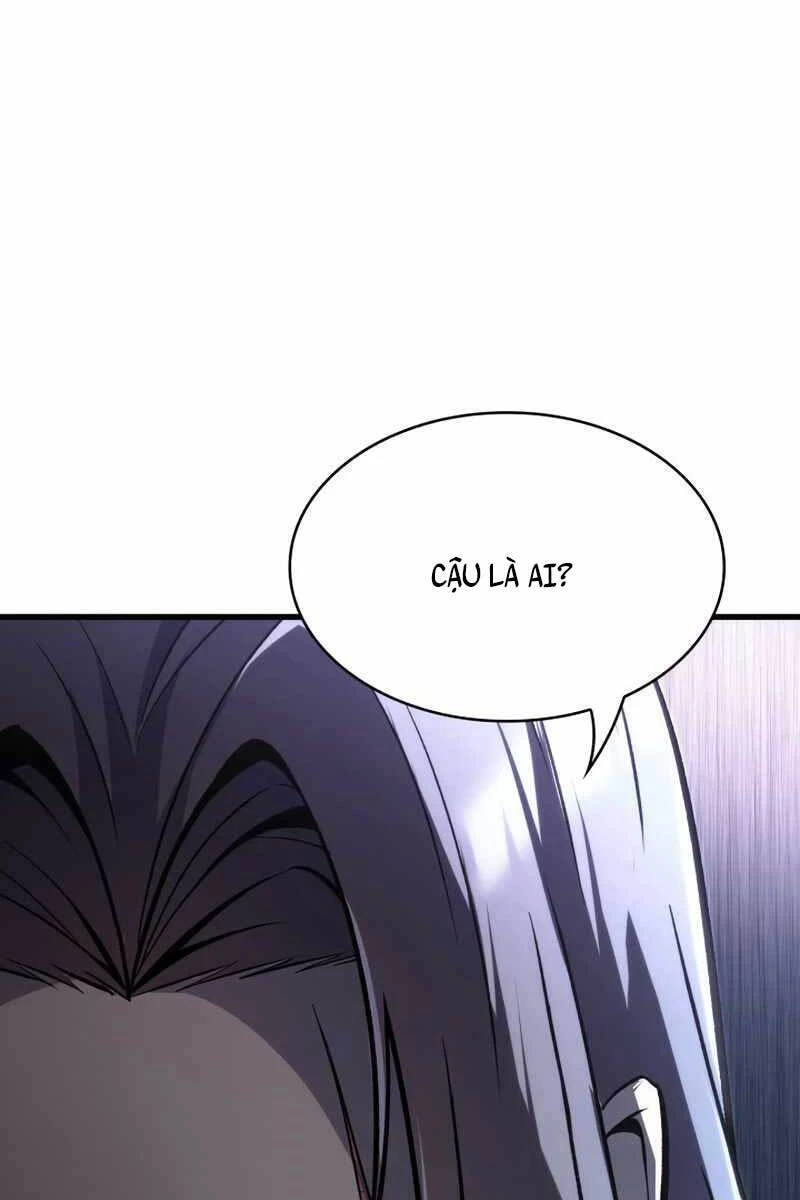 Gacha Vô Hạn Chapter 16 - Trang 4