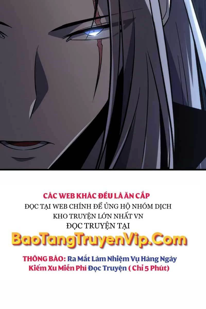 Gacha Vô Hạn Chapter 16 - Trang 4
