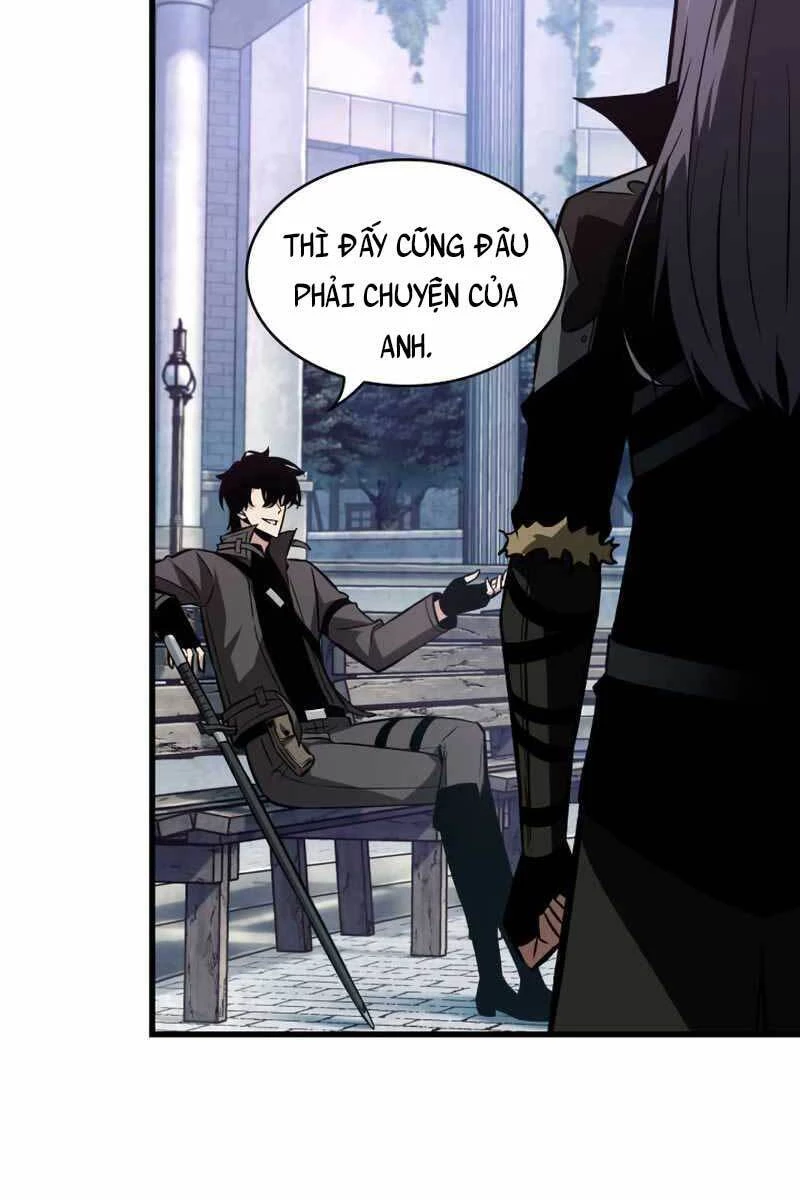 Gacha Vô Hạn Chapter 16 - Trang 4